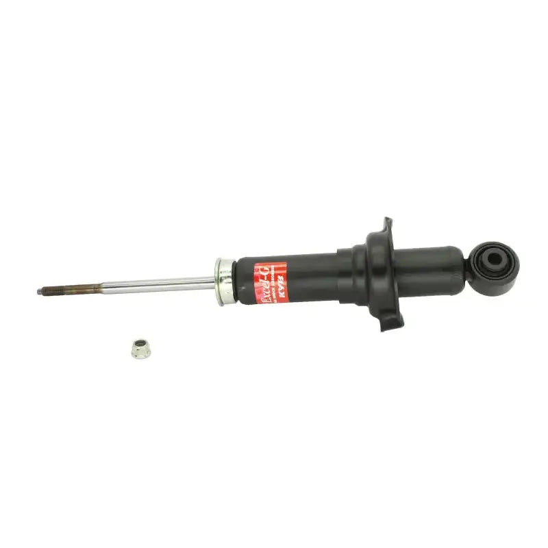 KYB Shocks & Struts Excel-G Rear ACURA EL 2001-03 HONDA Civic 2001-02 - Truck Automotive