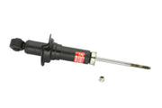 KYB Shocks & Struts Excel-G Rear ACURA EL 2001-03 HONDA Civic 2001-02 - Truck Automotive