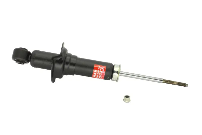 KYB Shocks & Struts Excel-G Rear ACURA EL 2001-03 HONDA Civic 2001-02 - Truck Automotive