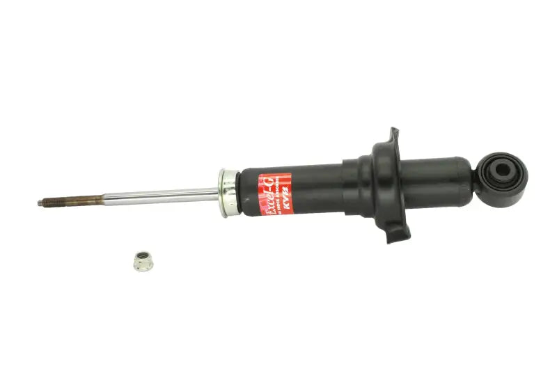 KYB Shocks & Struts Excel-G Rear ACURA EL 2001-03 HONDA Civic 2001-02 - Truck Automotive