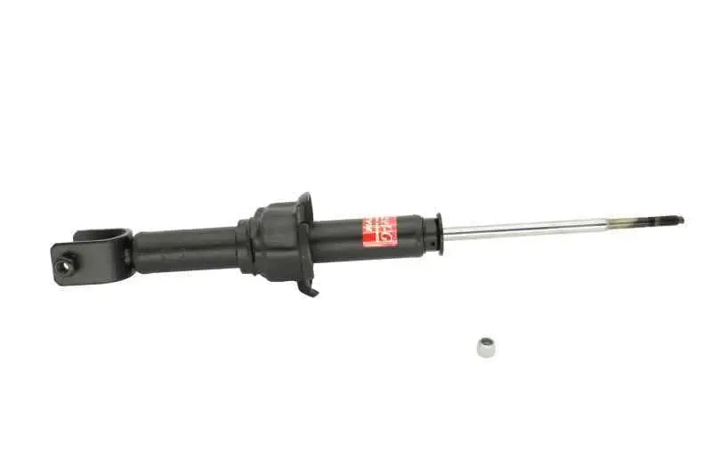 KYB 341094