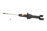 KYB 341094