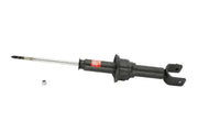 KYB 341094