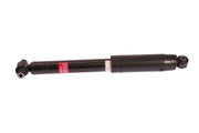 KYB Shocks & Struts Excel-G Rear ACURA MDX 2007-09 - Truck Automotive