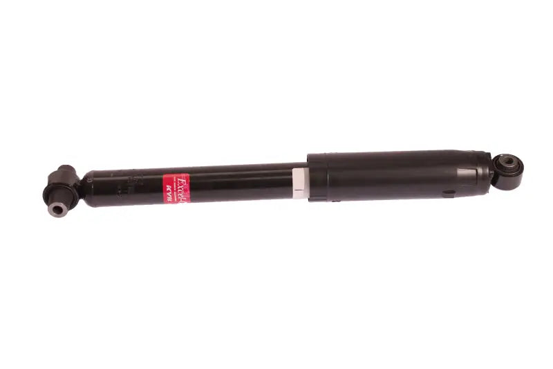 KYB Shocks & Struts Excel-G Rear ACURA MDX 2007-09 - Truck Automotive