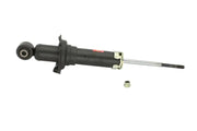 KYB Shocks & Struts Excel-G Rear ACURA RSX 2002-04 - Truck Automotive