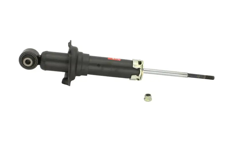 KYB Shocks & Struts Excel-G Rear ACURA RSX 2002-04 - Truck Automotive