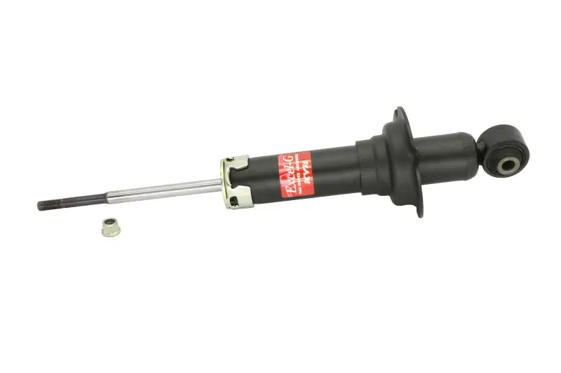 KYB Shocks & Struts Excel-G Rear ACURA RSX 2002-04 - Truck Automotive