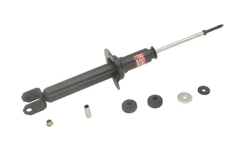 KYB 340049