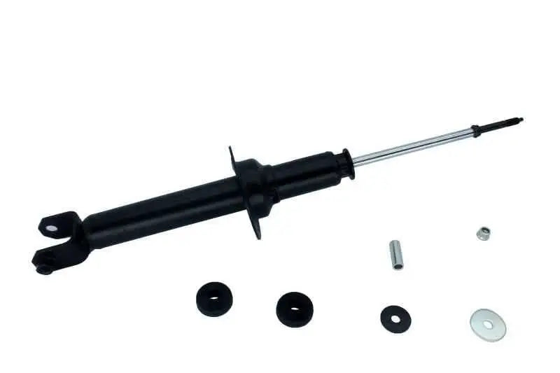 KYB 340049