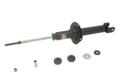 KYB 340049