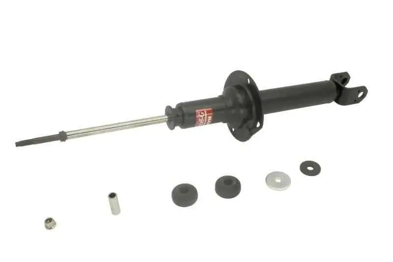 KYB 340049