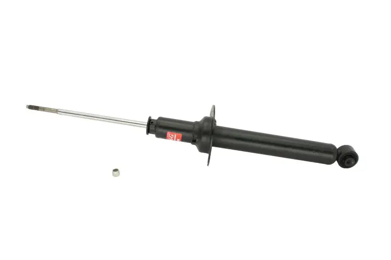 KYB Shocks & Struts Excel-G Rear ACURA TSX 2004-08 - Truck Automotive