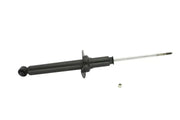 KYB Shocks & Struts Excel-G Rear ACURA TSX 2004-08 - Truck Automotive