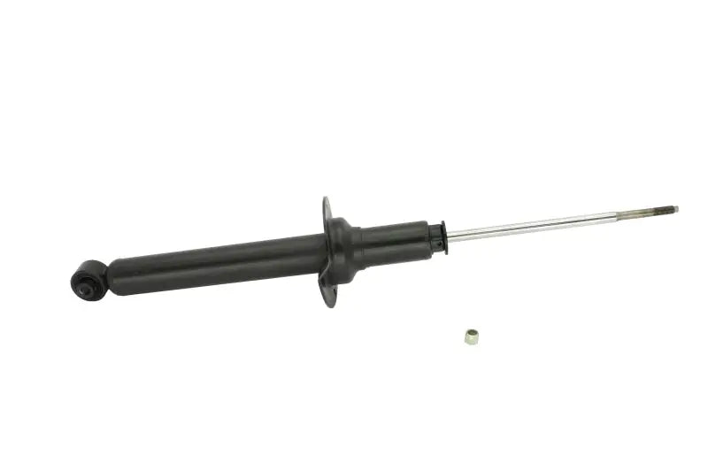 KYB Shocks & Struts Excel-G Rear ACURA TSX 2004-08 - Truck Automotive
