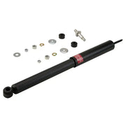 KYB Shocks & Struts Excel-G Rear AMC Ambassador 1958-74 Classic 1961-66 Eagle 1980-88 Ma - Truck Automotive