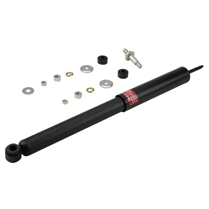 KYB Shocks & Struts Excel-G Rear AMC Ambassador 1958-74 Classic 1961-66 Eagle 1980-88 Ma - Truck Automotive