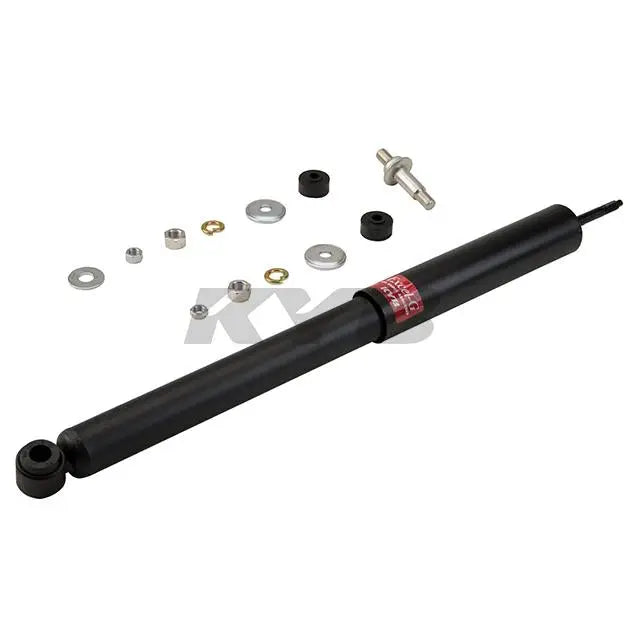 KYB 343135 KYB Shocks & Struts Excel-G Rear AMC American 1958-68 AMC AMX 1968-74 AMC Javelin 1968-74 AMC Ramble