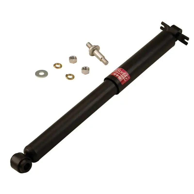 KYB Shocks & Struts Excel-G Rear AMC Gremlin 1970 Hornet AVANTI II 1989-91 BUICK Centurion - Truck Automotive