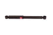 KYB Shocks & Struts Excel-G Rear AUDI TT (Quattro) 2000-06 - Truck Automotive