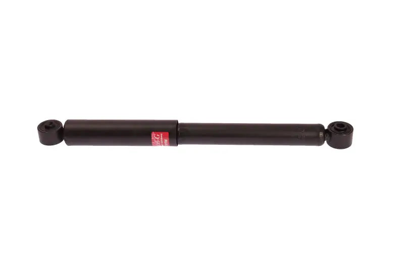 KYB Shocks & Struts Excel-G Rear AUDI TT (Quattro) 2000-06 - Truck Automotive