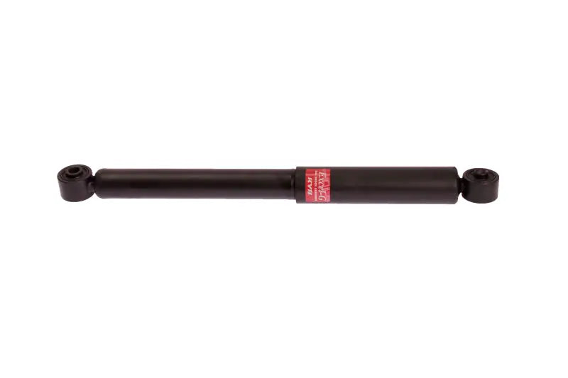 KYB Shocks & Struts Excel-G Rear AUDI TT (Quattro) 2000-06 - Truck Automotive