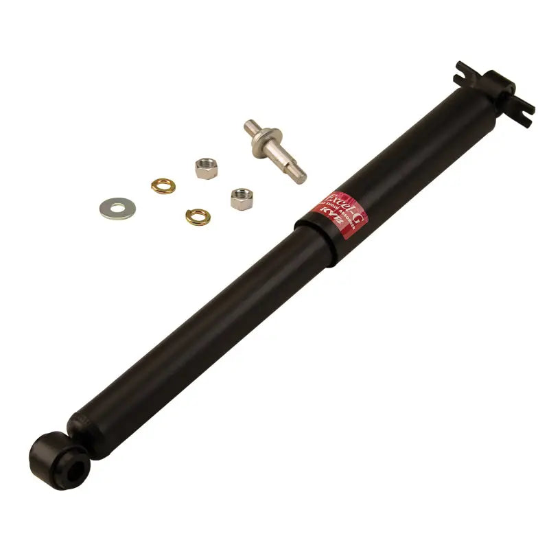 KYB 343157 KYB Shocks & Struts Excel-G Rear AVANTI II 1986-88 BUICK Apollo 1973 BUICK Century 1973-81 BUICK Est