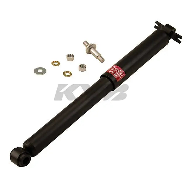 KYB 343157 KYB Shocks & Struts Excel-G Rear AVANTI II 1986-88 BUICK Apollo 1973 BUICK Century 1973-81 BUICK Est