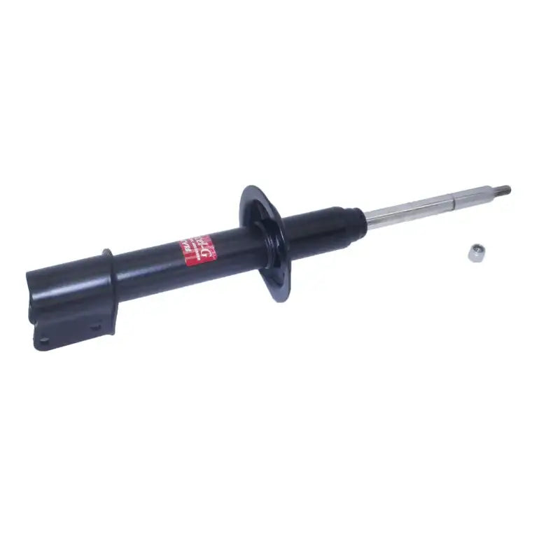 KYB Shocks & Struts Excel-G Rear BERTONE X-1/9 1983-86 FIAT X1/9 1979-83 - Truck Automotive