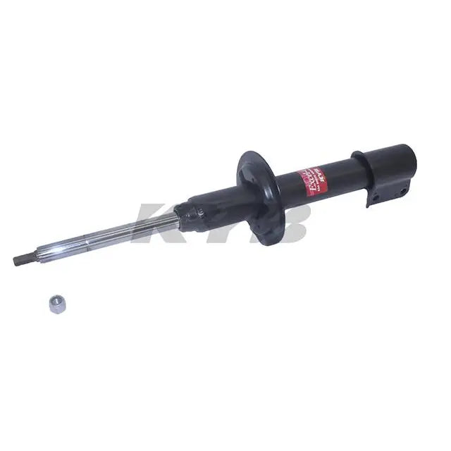 KYB 233004 KYB Shocks & Struts Excel-G Rear BERTONE X-1/9 1983-86 FIAT X1/9 1979-83