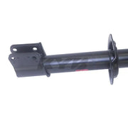 KYB 233004 KYB Shocks & Struts Excel-G Rear BERTONE X-1/9 1983-86 FIAT X1/9 1979-83