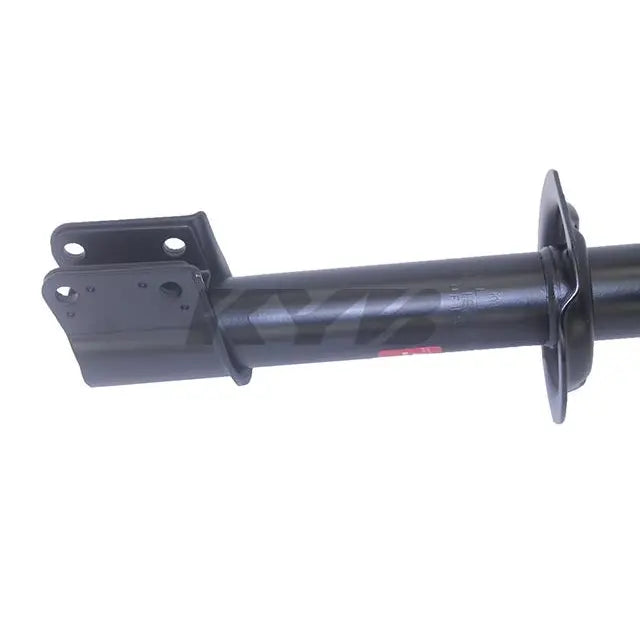 KYB 233004 KYB Shocks & Struts Excel-G Rear BERTONE X-1/9 1983-86 FIAT X1/9 1979-83