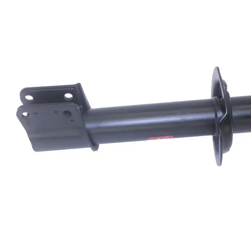 KYB Shocks & Struts Excel-G Rear BERTONE X-1/9 1983-86 FIAT X1/9 1979-83 - Truck Automotive