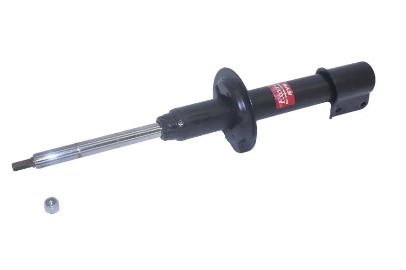KYB Shocks & Struts Excel-G Rear BERTONE X-1/9 1983-86 FIAT X1/9 1979-83 - Truck Automotive