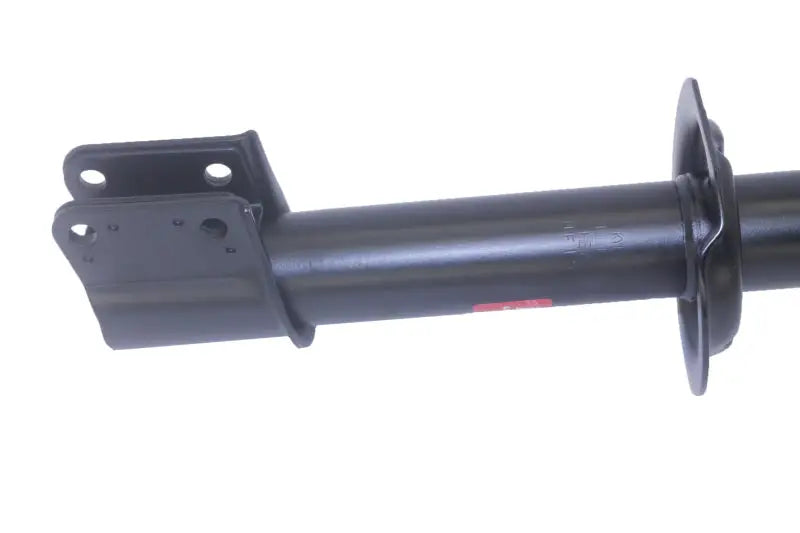 KYB Shocks & Struts Excel-G Rear BERTONE X-1/9 1983-86 FIAT X1/9 1979-83 - Truck Automotive
