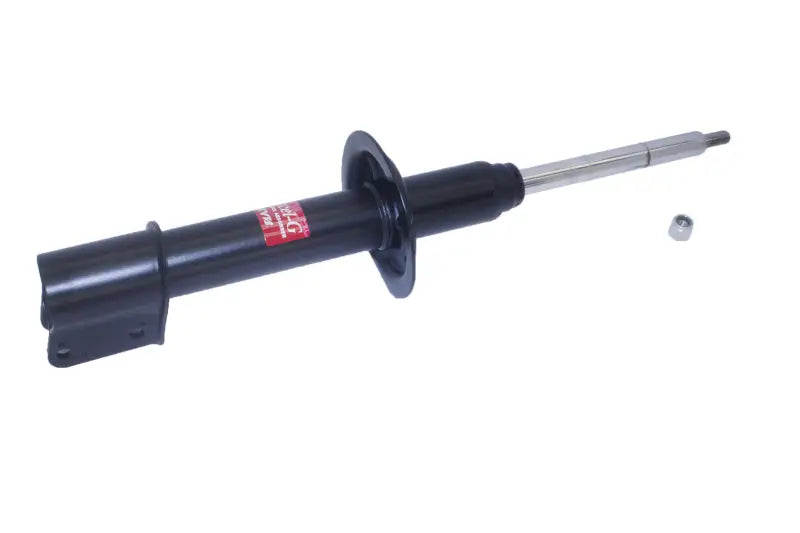 KYB Shocks & Struts Excel-G Rear BERTONE X-1/9 1983-86 FIAT X1/9 1979-83 - Truck Automotive