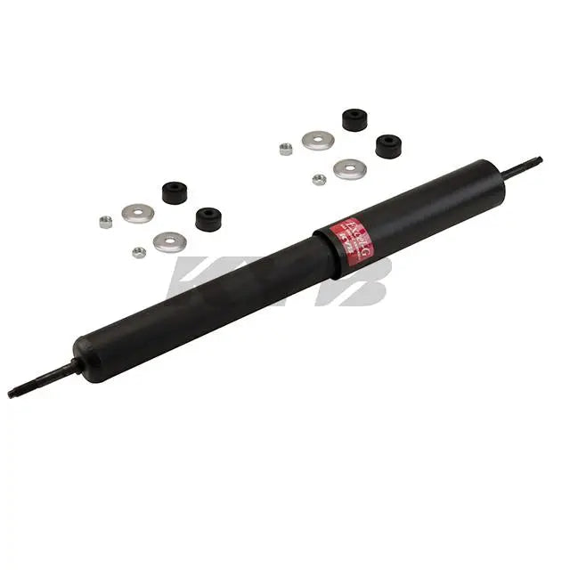 KYB SHOCKS 343219 GR2 GAS SHOCK