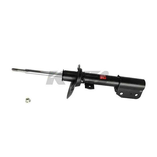 KYB 334228 KYB Shocks & Struts Excel-G Rear BUICK Allure 2005-06 BUICK Century 1997-05 BUICK LaCrosse 2005-09 B