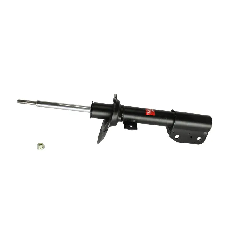 KYB 334228 KYB Shocks & Struts Excel-G Rear BUICK Allure 2005-06 BUICK Century 1997-05 BUICK LaCrosse 2005-09 B
