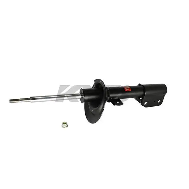 KYB 334228 KYB Shocks & Struts Excel-G Rear BUICK Allure 2005-06 BUICK Century 1997-05 BUICK LaCrosse 2005-09 B