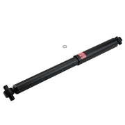 KYB Shocks & Struts Excel-G Rear BUICK Rainier 2004-07 CHEVROLET SSR 2003-06 Trailblazer 2 - Truck Automotive