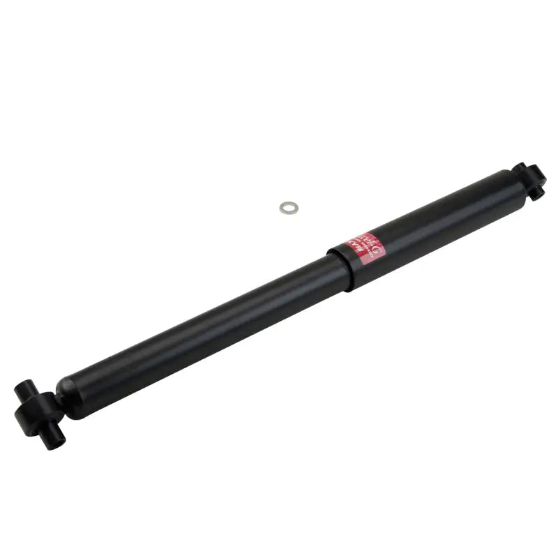 KYB Shocks & Struts Excel-G Rear BUICK Rainier 2004-07 CHEVROLET SSR 2003-06 Trailblazer 2 - Truck Automotive