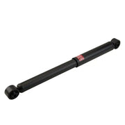 KYB Shocks & Struts Excel-G Rear CHEVROLET Astro Mini-Van (2WD) 1985-05 (AW - Truck Automotive