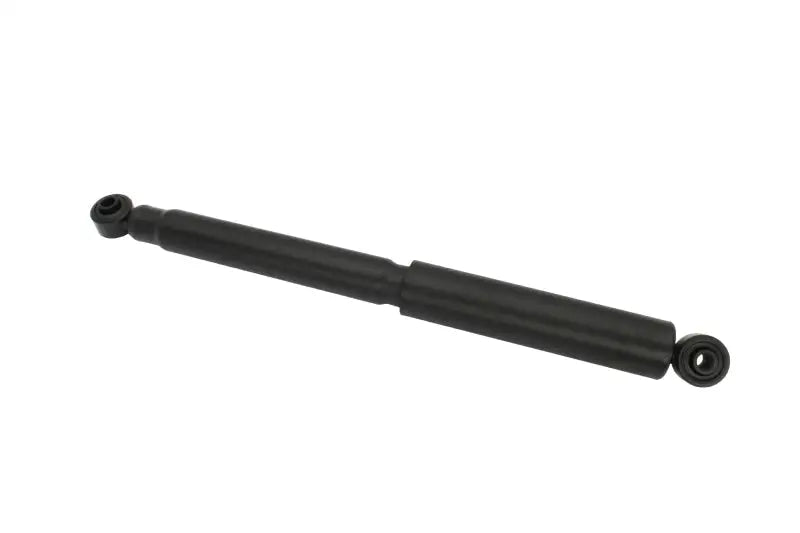 KYB Shocks & Struts Excel-G Rear CHEVROLET Avalanche 1500 (2WD) 2002-06 CHEVROLET Avalanche 1500 (4W - 344384