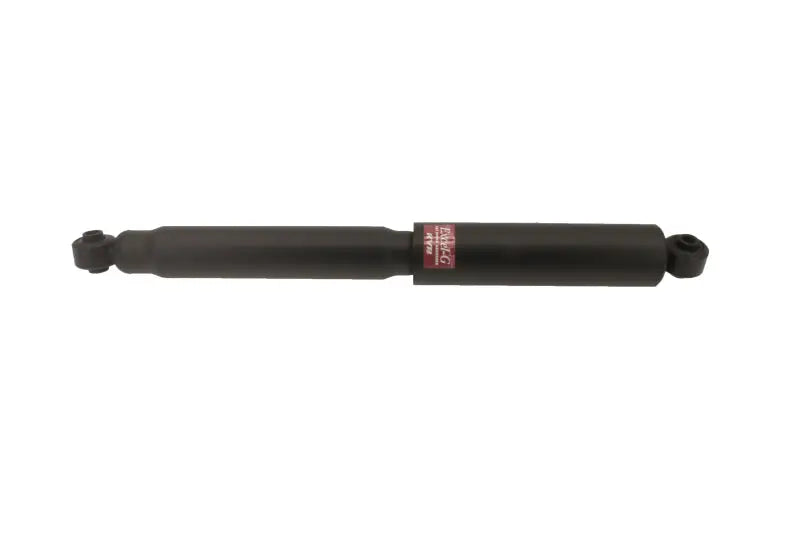 KYB Shocks & Struts Excel-G Rear CHEVROLET Avalanche 2007-09 Suburban 1/2 Ton (2WD) 2007-0 - Truck Automotive