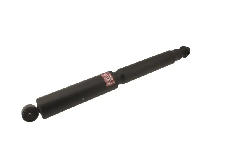 KYB Shocks & Struts Excel-G Rear CHEVROLET Avalanche 2007-09 Suburban 1/2 Ton (2WD) 2007-0 - Truck Automotive