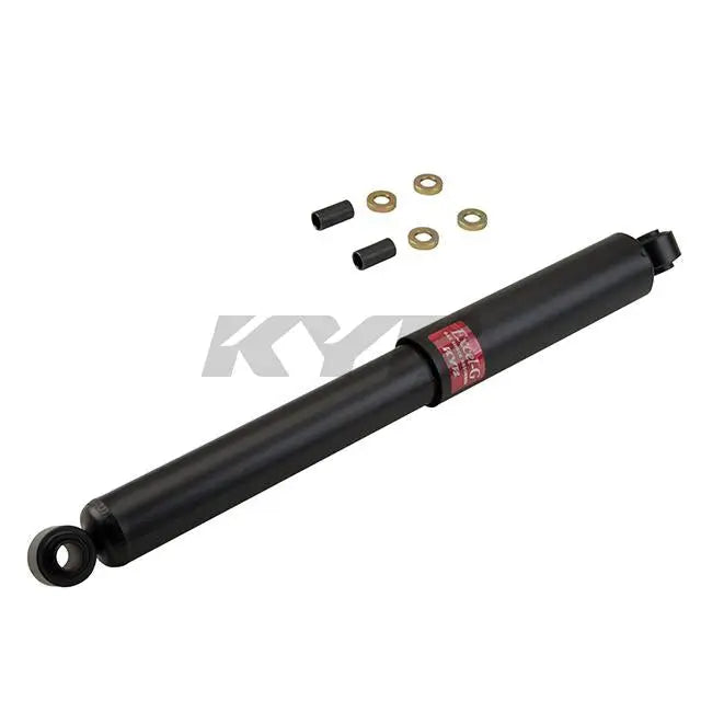 KYB 344085 KYB Shocks & Struts Excel-G Rear CHEVROLET Blazer - Full Size (2WD) 1969-72 CHEVROLET G-Series (1/2