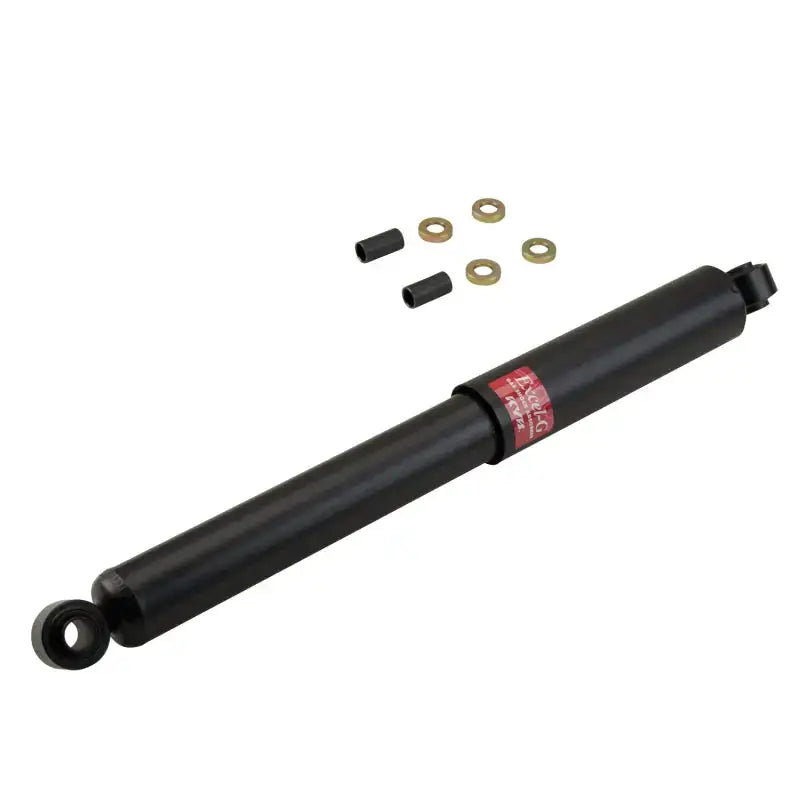 KYB Shocks & Struts Excel-G Rear CHEVROLET Blazer - Full Size (2WD) 1969-72 G-Series (1/2 - Truck Automotive