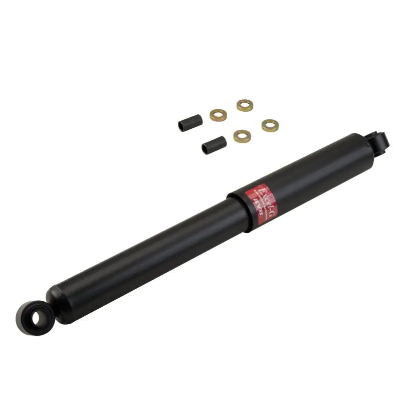 KYB 344085 KYB Shocks & Struts Excel-G Rear CHEVROLET Blazer - Full Size (2WD) 1969-72 CHEVROLET G-Series (1/2