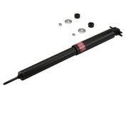 KYB Shocks & Struts Excel-G Rear CHEVROLET Camaro 1970-81 Vega 1971 FORD Country Sedan 195 - Truck Automotive